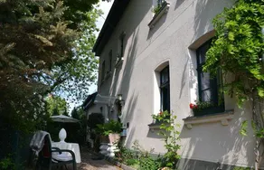 Walther Pension - Image 3