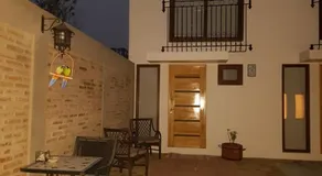 Departamentos Terrazas de Cachagua - Image 4