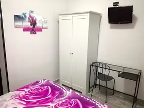 Hotel Primavera - Image 3