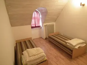 Mindszenty Ifjúsági Ház - Image 5