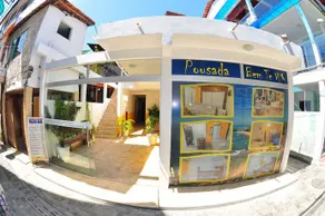 Pousada Bem Te Vi - Image 5