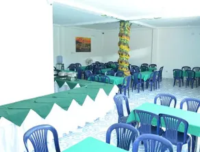 Hotel Huito - Image 4