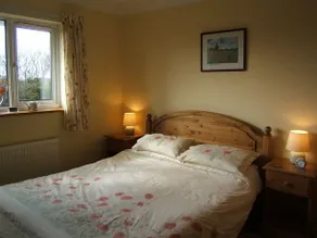 Oak Tree Farm - Image 2