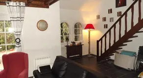 Casa June - Image 2