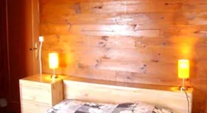 House With 3 Bedrooms In Camps-Sur-L'agly, With Wonderful Mountain Vie - Image 3