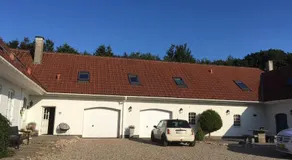 Nordly ferielejlighed - Image 2