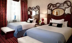 Kimpton Hotel Monaco Chicago - Image 3