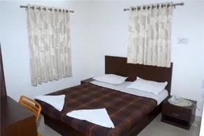 Hotel Kuber - Image 2