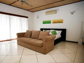 Villa Maghali Sanur - Image 4