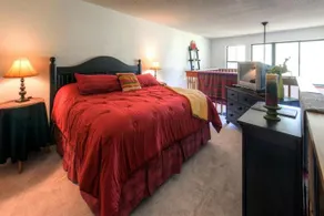 Two-Bedroom Condo G136 at Mountainside - Image 3