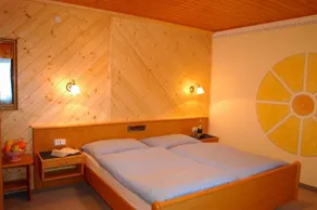 Pension Appartements Grillhofer - Image 4