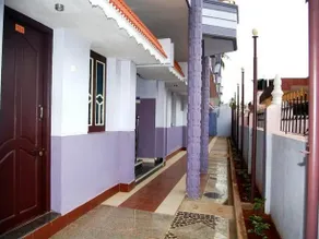 Jj Residency - Image 2