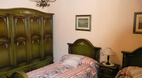 Tres Fuentes Turismo - Image 3