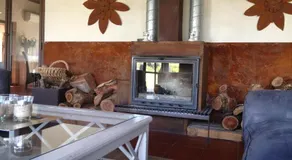 La Simona - Image 4
