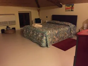 B&B KB - Image 5