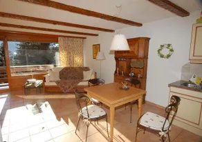 Apartment Mondzeu D034 - Image 5