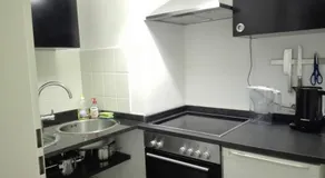 Apartment in Sternschanze - Image 5