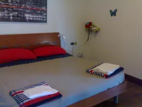 B&B Happy - Image 5
