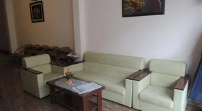 Nguyen Anh Hotel - Image 4