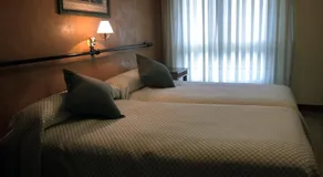 Hotel Lena - Image 3