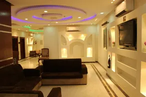 Ajmal Masaa - Image 3