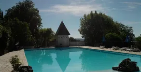 Camping Bleu Soleil - Image 4