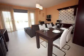 Ameadros Resort - Image 5
