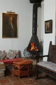Las Limas - Image 3