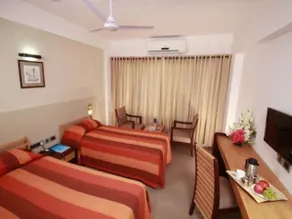 Mayura Inn - Image 4