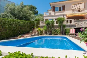Villa del Far I und II - Image 1