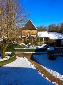 Au Bonheur Dupré - Image 2