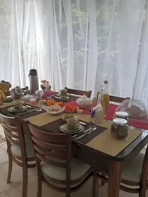 Pousada Praiamar - Image 5