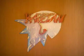 Hotel Sansegus - Image 3