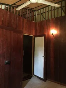 Wood Cabin - Image 2