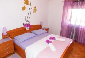 Guesthouse Petra - Image 5