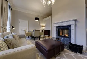 Weissenhaus Grand Village Resort & SPA - Image 4