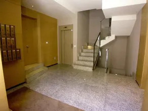 Apartamentos Turisticos La Puebla - Image 2
