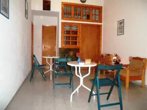 Pension Neapolis - Image 3