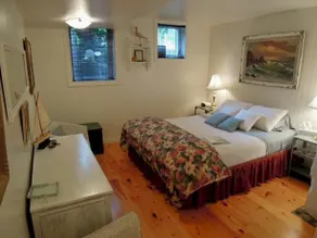 Chantry Breezes B&B - Image 5