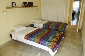 Penthouse in Duquesa - Image 5