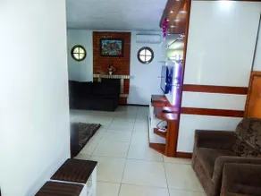 Casa Nobre Gramado - Image 5
