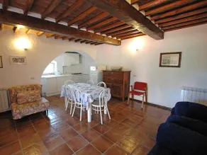 Il Poggio Marcuccio - Image 5