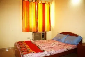 GOOD HOMES - Image 4
