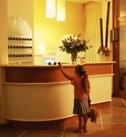 Hotel Helios - Image 3