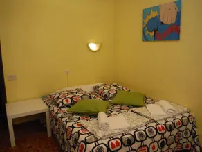 Gracia's Home - Image 3