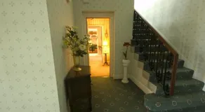 Springwood Apartment - Image 4