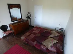Tres Bandeiras Guest House B&B - Image 5