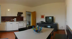 Casa Sabrina - Image 2