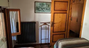 Casa In Centro Storico - Image 5