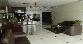 Aizunke Inn - Image 3